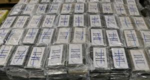 Αστακός – Εξάρθρωση κυκλώματος κοκαΐνης: Δείτε τι λέει ο δικηγόρος…