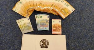 Αστακός Αιτωλ/νίας: Τεράστια τα κέρδη από την κοκαΐνη, έφταναν τα…