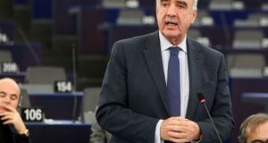 Μεϊμαράκης: Δεν είναι δυνατόν να ληφθούν σοβαρές αποφάσεις για τη…