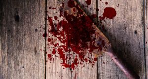 42χρονη μητέρα μαχαίρωσε τη 17χρονη κόρη της μετά από καβγά
