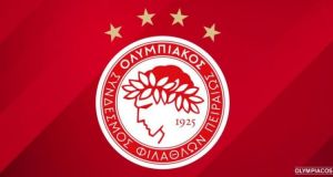 Αναβολή των εκλογών της Super League ζητάει ο Ολυμπιακός!