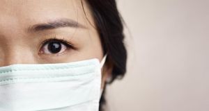 Μυστηριώδης πνευμονία στην Κίνα εγείρει φόβους για πανδημία – Τι…