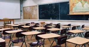 Δήμος Αγρινίου: Αναστολή λειτουργίας έξι σχολικών μονάδων λόγω έξαρσης της…