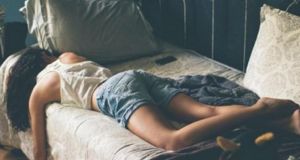 Υπνικός σπασμός: Γιατί τιναζόμαστε λίγο πριν μας πάρει ο ύπνος;…
