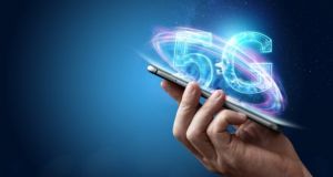 Δίκτυα 5G: Σε δημόσια διαβούλευση η χορήγηση δικαιωμάτων χρήσης