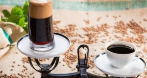 Στιγμιαίος καφές ή καφές φίλτρου; – Ποιος είναι πιο ελαφρύς;