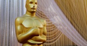 Απόψε η μεγάλη βραδιά των Oscars! – Όσα δεν γνωρίζετε…