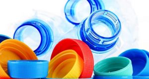 Μόλυβδος στα πλαστικά: Κίνδυνος για την υγεία και το περιβάλλον