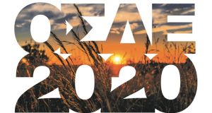 Ένωση Αγρινίου: Έναρξη υποβολής της Ενιαίας Αίτησης Ενίσχυσης Έτους 2020