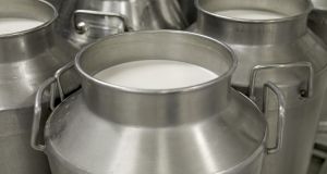 Ένωση Αγρινίου: Παραγωγοί και αγοραστές γάλακτος – Αναλυτικά οι υποχρεώσεις…