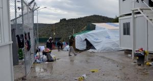 Προσφυγικό-Μεταναστευτικό: Εκτός η Αιτωλοακαρνανία από τα πρώτα κλειστά κέντρα