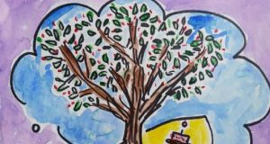 «ΟΔΥΣΣΕΑΣ» – Ο.ΚΑ.ΝΑ.: «Το δέντρο που έδινε…», στο Μεσολόγι