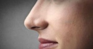 Φορητή ηλεκτρονική «μύτη» θα ανιχνεύει τον καρκίνο του οισοφάγου