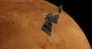 Αναβολή αποστολής στον Άρη του ρόβερ της ευρω-ρωσικής αποστολής ExoMars