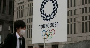 Αναβολή των Ολυμπιακών Αγώνων συμφώνησαν Ιαπωνία και Δ.Ο.Ε.