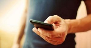 Αγρίνιο: Επανήλθε το sms του «112» για να μας υπενθυμίσει…