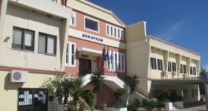 dimotiki-archi-i-p-mesolongiou-thrasos-i-vlakeia-oi-anakoinoseis-lyrou