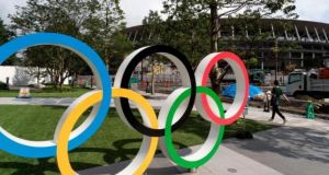 Πιο κοντά από ποτέ είναι η αναβολή των Ολυμπιακών Αγώνων…