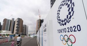 Στίβος: Από τον Δεκέμβριο θα ισχύουν τα Ολυμπιακά όρια για…