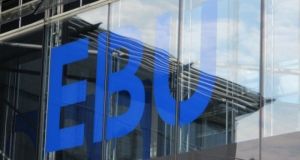 EBU: Με νέα τραγούδια η Eurovision 2021 – Εναλλακτικό show…