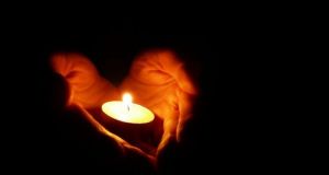 Αγρίνιο: Θλίψη για το θάνατο της Ελένης Αραχωβίτη – Η…