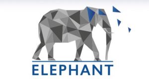«Elephant»: Μαθητές Λυκείου έφτιαξαν εφαρμογή για την πρόληψη της άνοιας