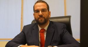 Ν. Φαρμάκης: «Ύψιστο το διακύβευμα προστασίας της δημόσιας υγείας»