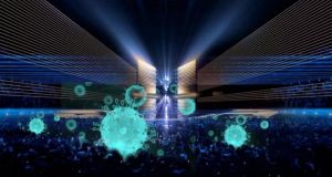 Eurovision 2020: Η ανακοίνωση της EBU για την επίδραση του…