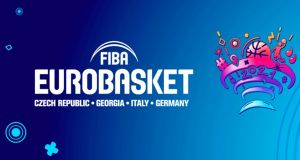FIBA: Στον «αέρα» το Ευρωμπάσκετ 2021 μετά την αναβολή των…