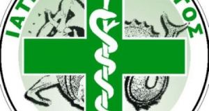 Ιατρικός Σύλλογος Αγρινίου: Οι νέες οδηγίες προστασίας από τον κορωνοϊό