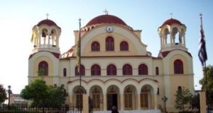 agrinio-to-savvato-to-teleftaio-antio-stin-58chroni-maria-sokou