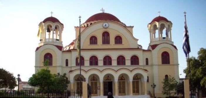 agrinio-to-savvato-to-teleftaio-antio-stin-58chroni-maria-sokou