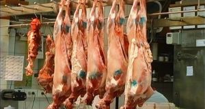 Δήμος Αγρινίου: Διανομή κρέατος στους δικαιούχους του Κοινωνικού Παντοπωλείου