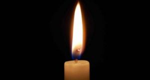 Aγρίνιο: Θλίψη για τον θάνατο του Θωμά Μπαλαούρα