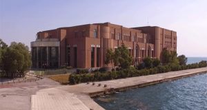 Μέγαρο Μουσικής Θεσσαλονίκης: Αλλαγές στη λειτουργία των εκδοτηρίων λόγω κορωνοϊού