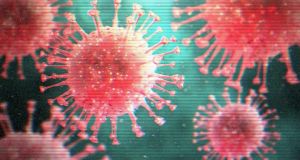 Κορωνοϊός: Πόσα δεν γνωρίζουμε ακόμα για τον φονικό ιό