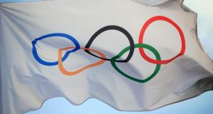 Νέο απαισιόδοξο σενάριο για τους Ολυμπιακούς Αγώνες