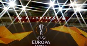 «Παίζει» η Αθήνα για την τελική φάση του UEFA Europa…