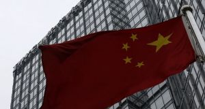 Η Κίνα θα αυξήσει το έλλειμμά της για να στηρίξει…