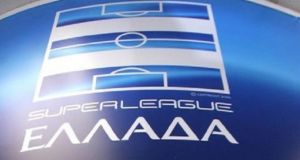 Superleague: Μέχρι τις 30 Απριλίου η αναστολή στα πρωταθλήματα υποδομής