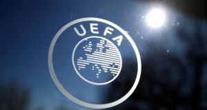 UEFA: «Θα ζητήσουμε πρωταθλητές από τις λίγκες, είτε συνεχιστούν, είτε…