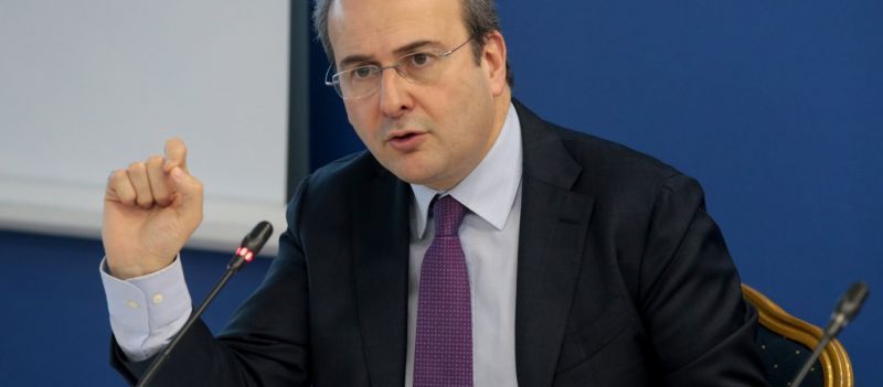xatzidakis epixeiriseis reustotita