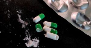 Κορωνοϊός: Ελληνικές βιομηχανίες εξασφαλίζουν φάρμακα με χλωροκίνη