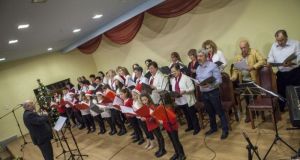 Σύλλογος Γυναικών Αστακού: Αναβάλλονται τα μαθήματα χορωδίας λόγω κορονοϊού