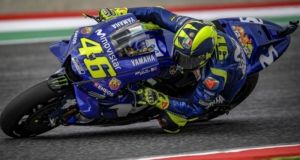 Moto GP: Αναβλήθηκαν δύο ακόμα Grand Prix σε Ιταλία και…