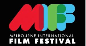 Ακυρώθηκε το Διεθνές Φεστιβάλ Κινηματογράφου της Μελβούρνης