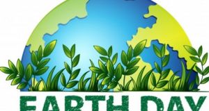Παγκόσμια Ημέρα της Γης: Οι κλιματικές αλλαγές στην Αιτωλοακαρνανία