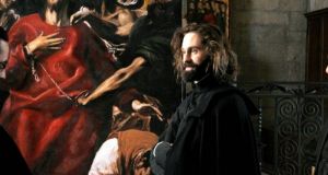 «El Greco» και άλλα αριστουργήματα στο ψηφιακό πρόγραμμα του ΥΠ.ΠΟ.Α.…