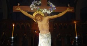 Eρευνητές κατάφεραν να αποκαλύψουν την ημέρα που πέθανε ο Χριστός