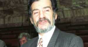 25 Απριλίου 1994: Η Ελλάδα «αποχαιρετούσε» τον Γ. Γεννηματά εμπνευστή…